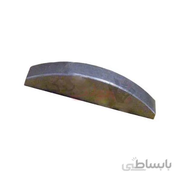 خار میل لنگ آریزو۵ , آریزو۶ , تیگو۵ , تیگو۷ , X33 , X55