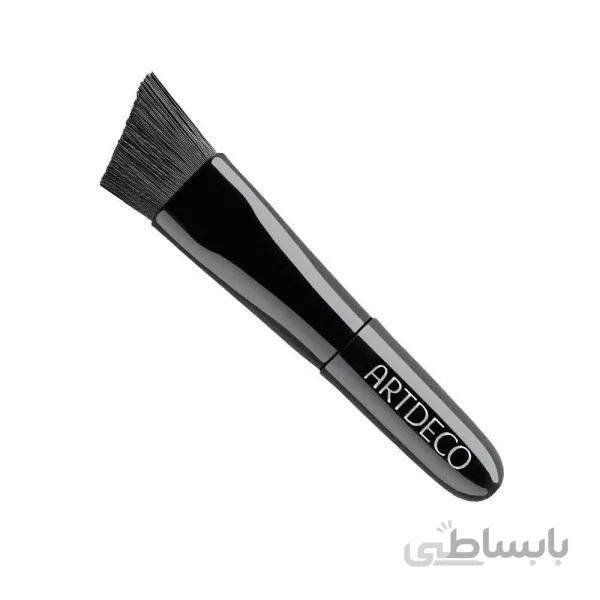 برس ابرو مخصوص بیوتی باکس آرت دکو
