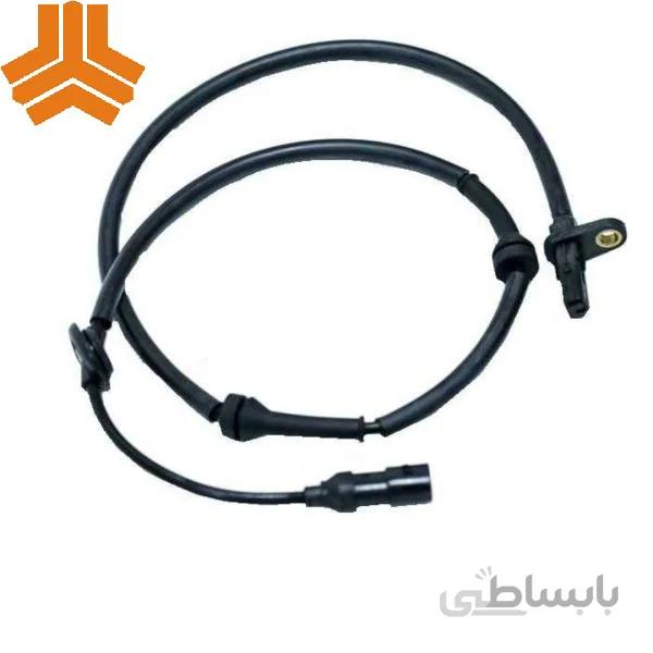 سنسور ABS چرخ عقب پراید شرکتی
