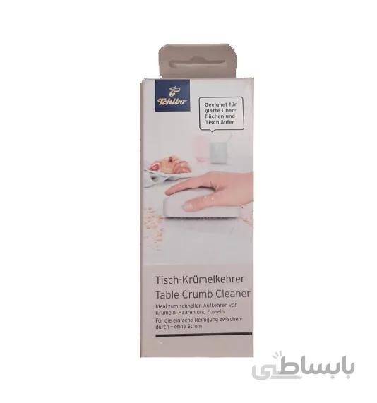جارودستی و تمیز کننده میز چیبو
