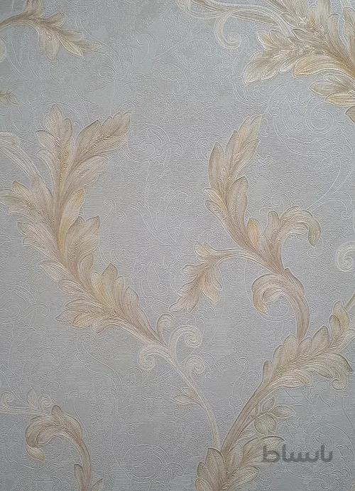 کاغذ دیواری فرانکفورت کد FT1016