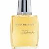 BURBERRY - Burberry Men