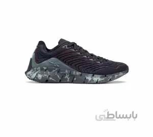 کفش ریباک Reebok Zig Kinetica