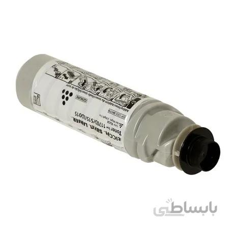 تونر کارتریج ریکو آفیشیو MP201