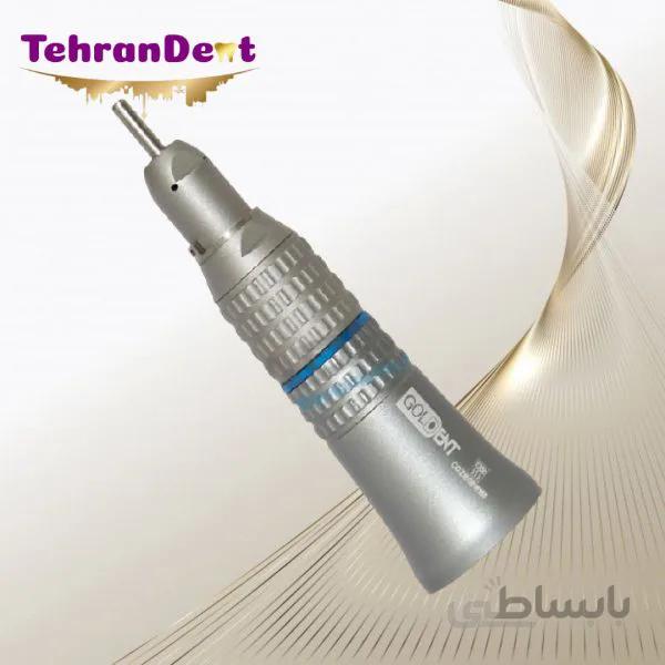 هندپیس مستقیم گلدنت Goldent