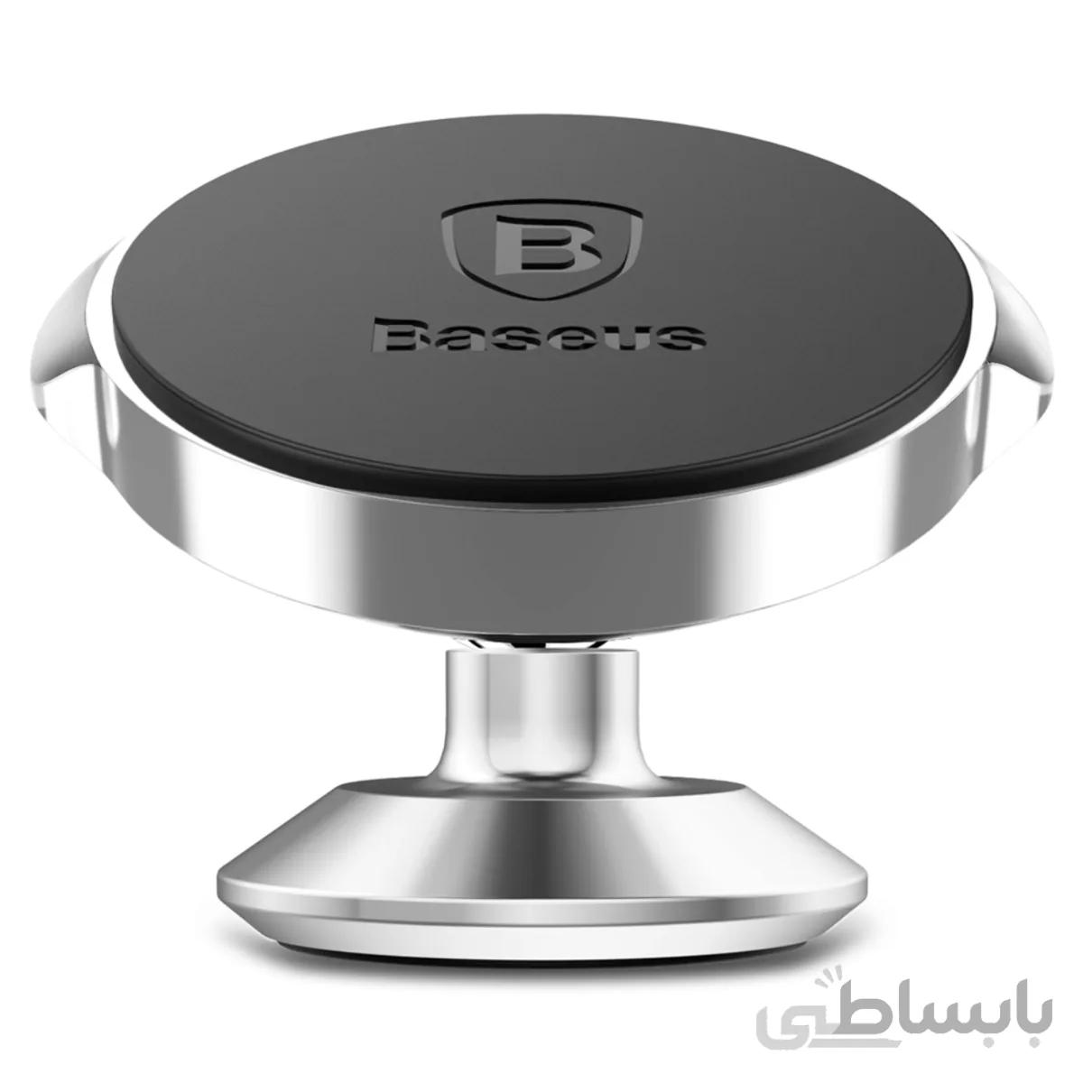 پایه نگهدارنده گوشی موبایل باسئوس مدل SUER-BOS