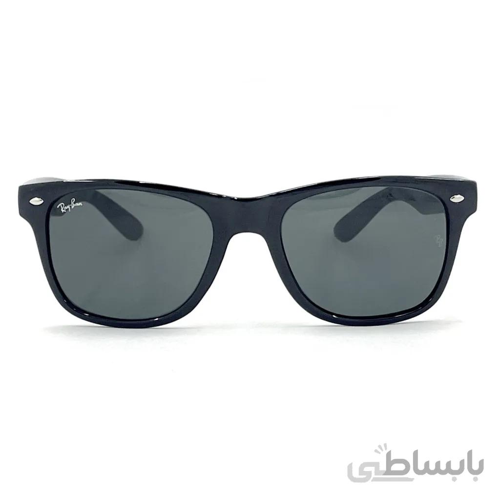 عینک افتابی مدل Rb Wf 2140 Mblc
