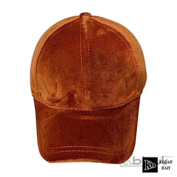 کلاه بیسبالی bc1020 ا Baseball cap bc1020