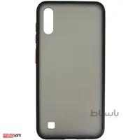 کاور مدل MS-S010 مناسب برای گوشی موبایل سامسونگ Galaxy A10 / M10