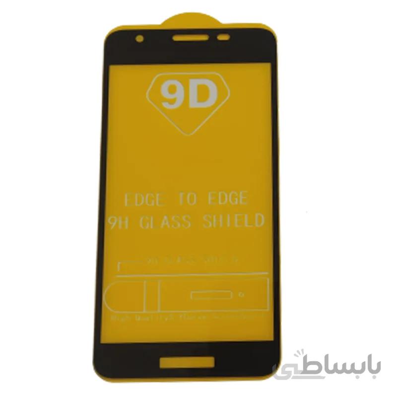 محافظ صفحه نمایش سامسونگ A2 CORE