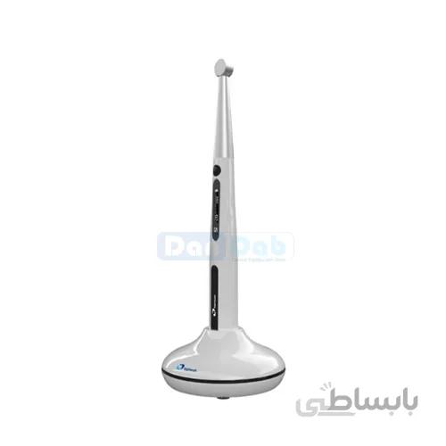 لایت کیور LED بی سیم | Eighteeth Curing Pen Model