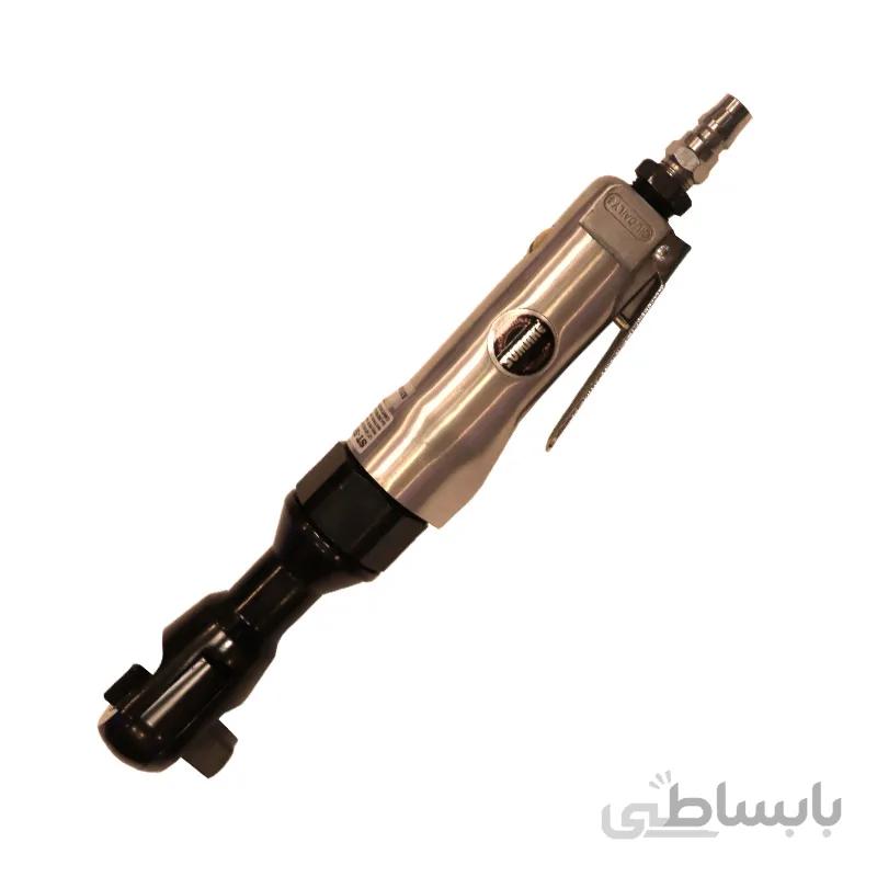 جغجغه بادی سوماک 1/2 اینچ مدل ST-5553 ا SUMAKE ST-5553 AIR RATCHET WRENCH