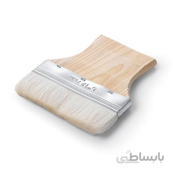 قلم کات ۴ اینچ GSB کد YM4