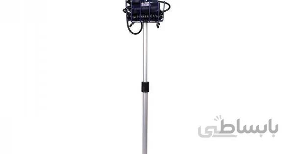 دستگاه فشار خون عقربه ای بازویی پایه دار BK2009
