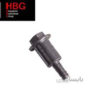 پیچ دنده زنجیر تایم اصلی میتسوبیشی ( Genuine parts ) - میراژ / لنسر