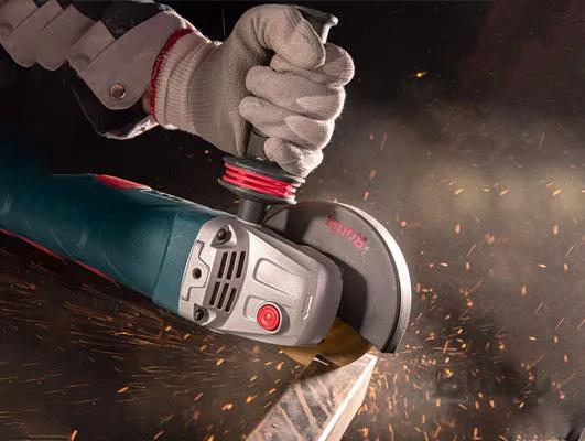 مینی فرز دسته بلند دیمردار 1500 وات Ronix مدل 3165 ا Ronix mini milling machine model 3165