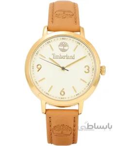 ساعت مچی زنانه تیمبرلند Timberland کد TBL15643MYG-01
