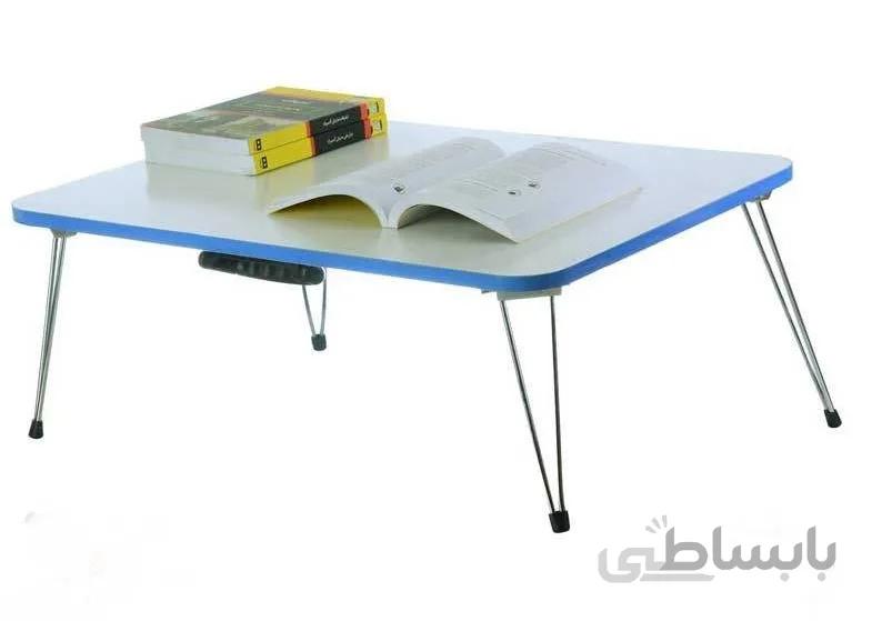 میز تحریر شایا سایز 70