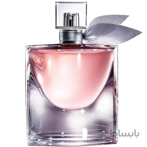 سمپل/دکانت ادو پرفیوم زنانه لانکوم مدل La Vie Est Belle ا Lancome La Vie Est Belle EDP 75ml For e Women