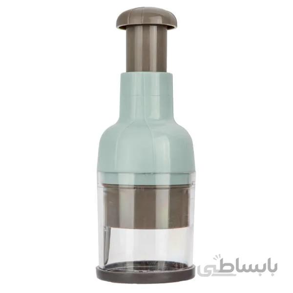 خرد کن دستی بیشل مدل HB6501CC