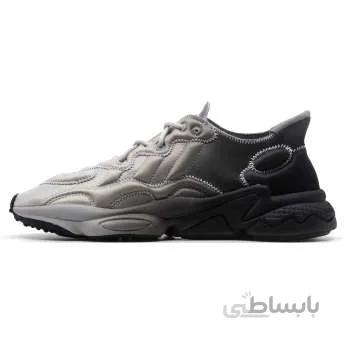 کفش مخصوص دویدن مردانه آدیداس مدل Ozweego Tech EG0551