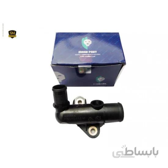 سه راهی ترموستات 405