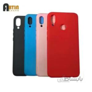 کاور گوشی هوآوی Nova 3i/Nova 3