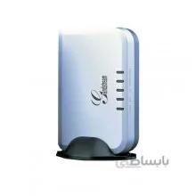 Grandstream HT503