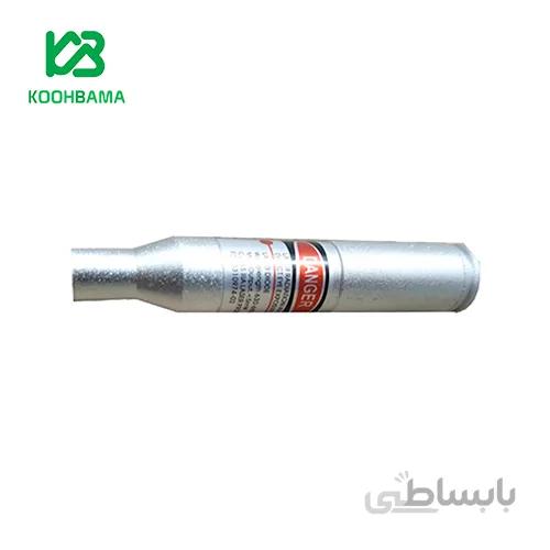 بورسایتر فشنگی کالیبر 300 مگنوم