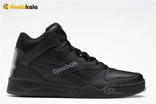 کتونی نیم بوت اسپرت مردانه ریبوک Reebok CN4108 ا Mens sports ankle boots reebok CN4108