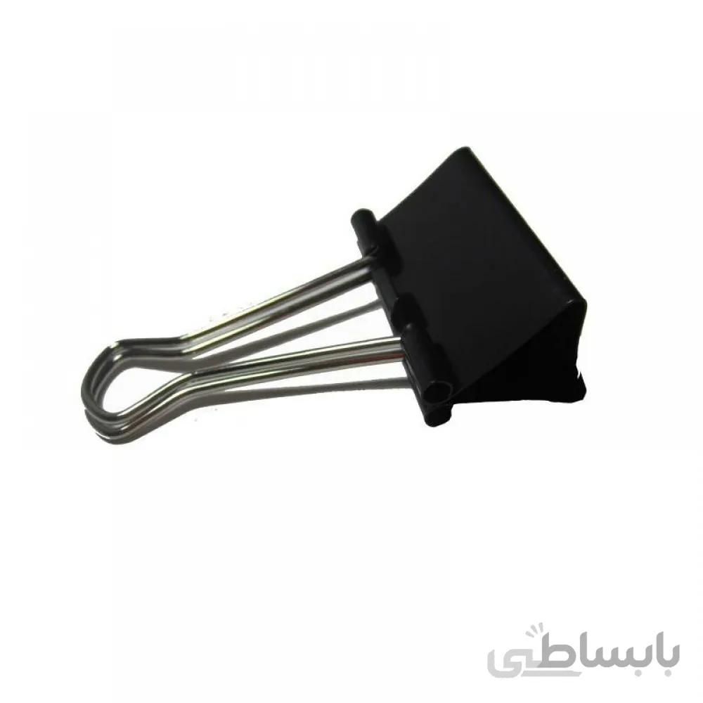 گیره دوبل 25 پنتر