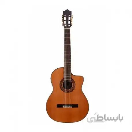 گیتار کلاسیک Martinez MC-88C CE