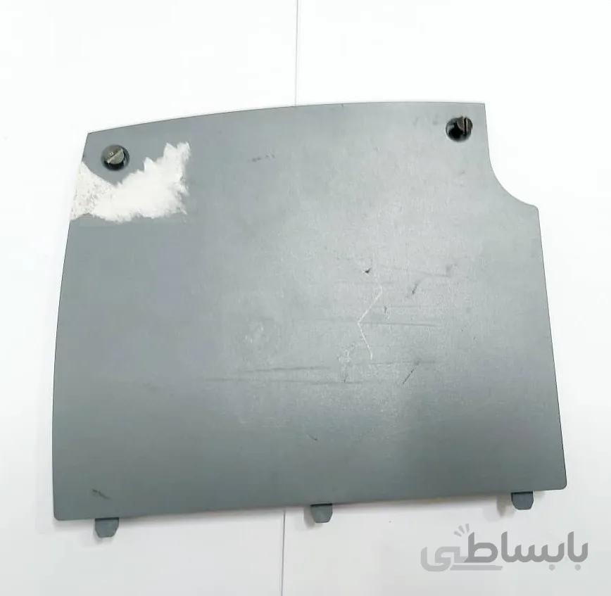 درب لامپ اینفکوس LP650 ویدئو پروژکتور