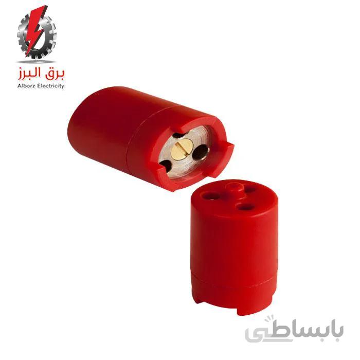 سنسور فلوتر شیوا امواج