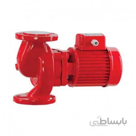 پمپ سمنان انرژی مدل "HV 2