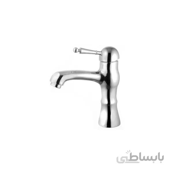 شیر روشویی البرز روز مدل مارتین