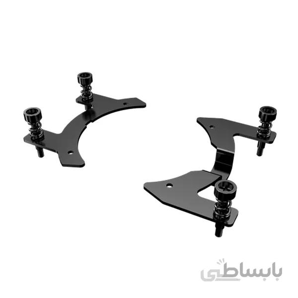 کیت نصب کولرمستر مدل RL-TR۴B-MLLS-R۱