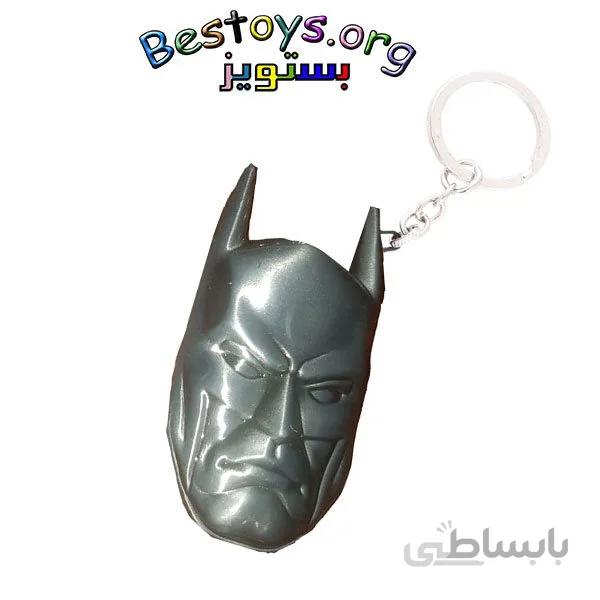 جاسوویچی مدل Batman کد 3
