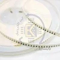 RESISTOR 100 OHM 1206
