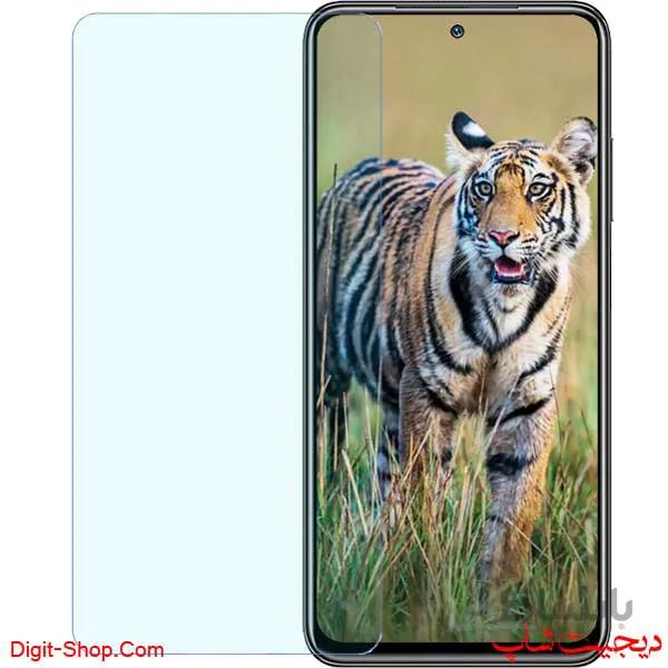 گلس شیائومی ردمی نوت 10 پرو , Xiaomi Redmi Note 10 Pro