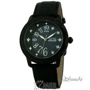 ساعت مچی جوجو مدل JO96690.88F