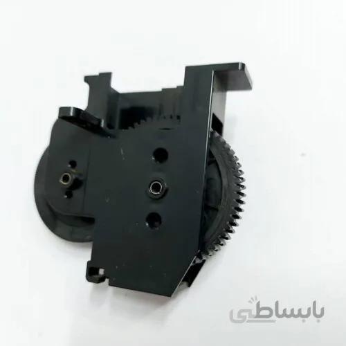 شاسی زوم و فوکوس سونی VPL-CX155 ویدئو پروژکتور