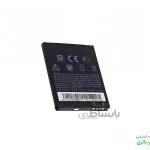 باتری گوشی اچ تی سی HTC My Touch