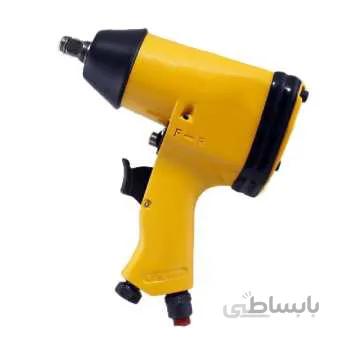 آچار بکس بادی پوما مدل AT-5040