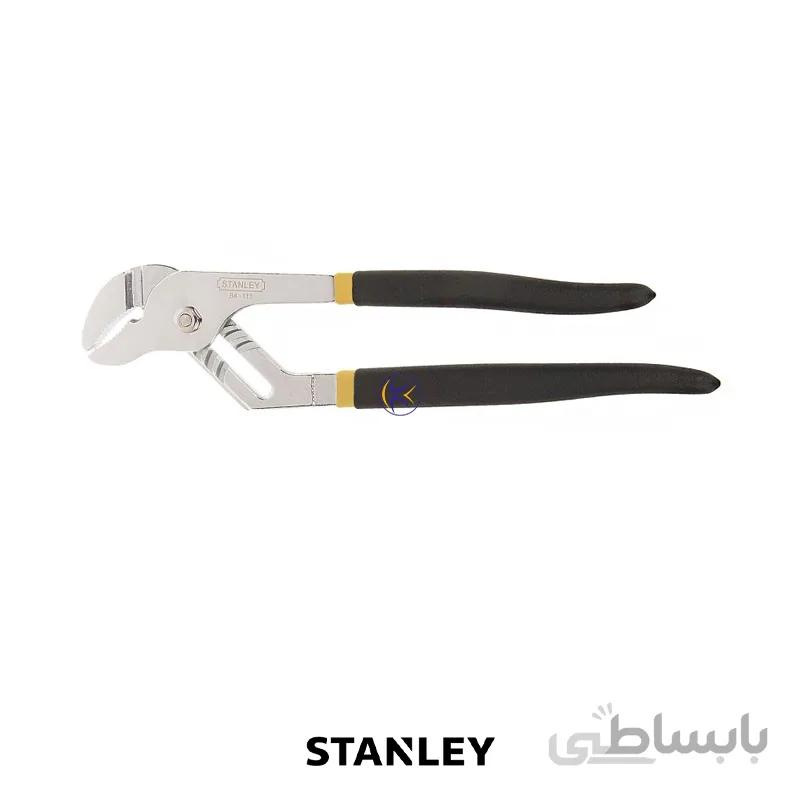 انبر کلاغی مدل 084111 استنلی