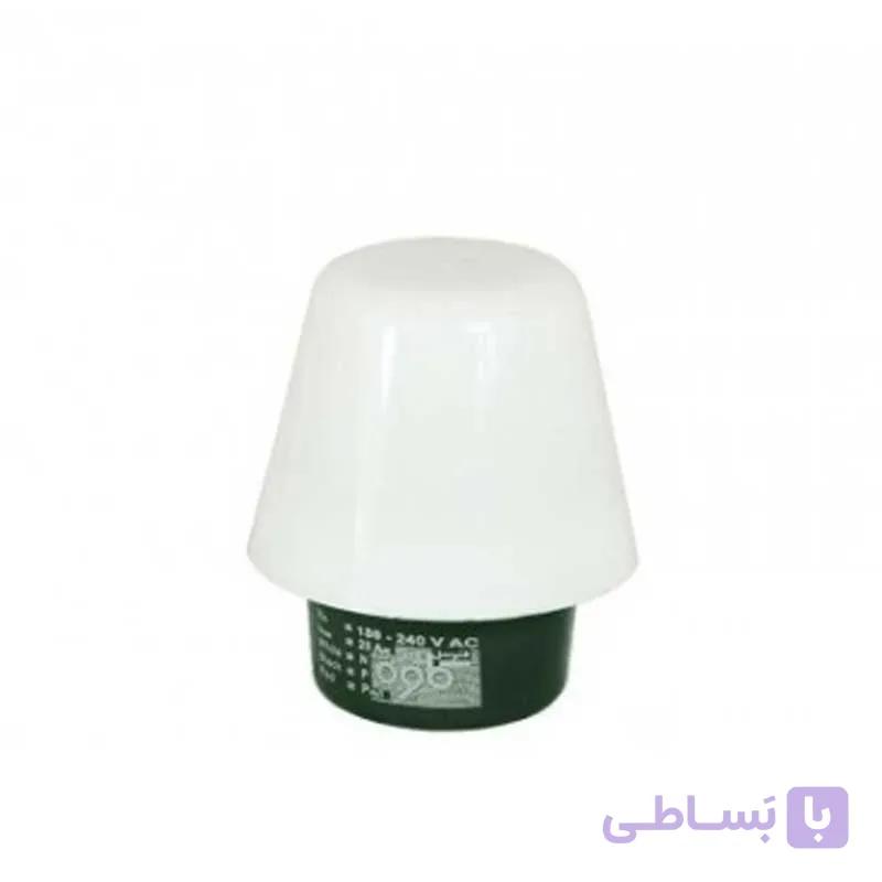 فتوسل آمپر 20 کاوه