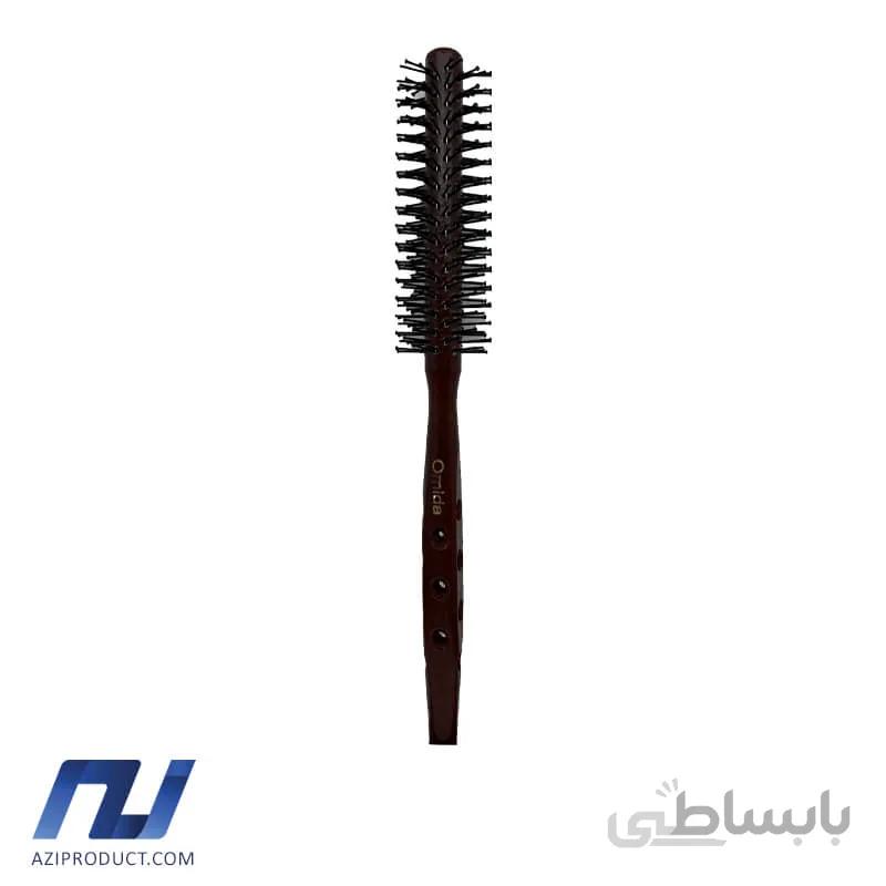 برس مو امیدا مدل B1617