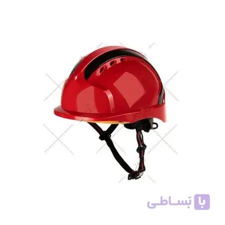 کلاه ایمنی مهندسی