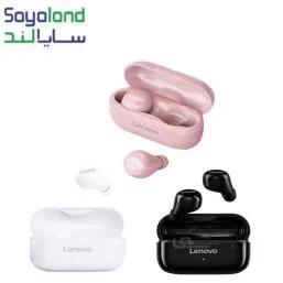 هندزفری لنوو LP 11