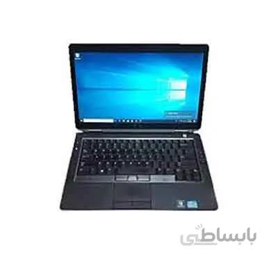 لپ تاپ کورتودو HP 8510p